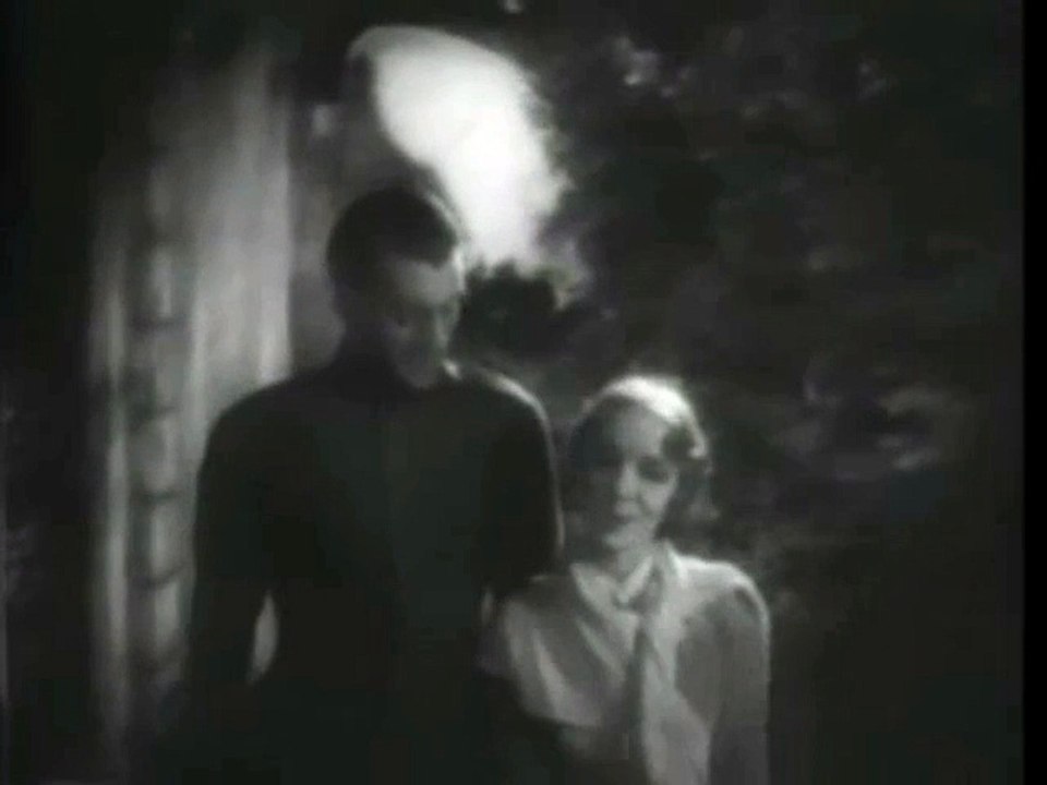 A Farewell to Arms (1932) full movie - Ernest Hemingway
