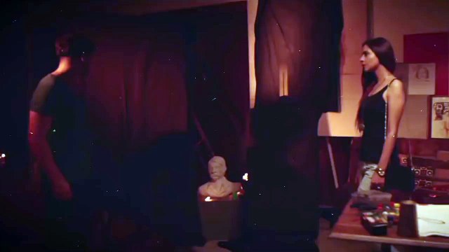 Photo - Aftermorning Chillout - Karan Sehmbi - Latest Punjabi 2018 - WhatsApp Status Video -