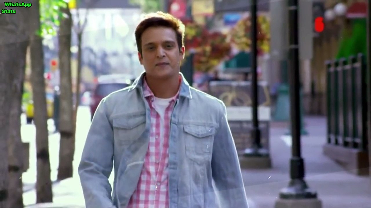 Dholna - Jindua - Prabh Gill - Shipra Goyal - Superhit Punjabi Song - WhatsApp Status Video