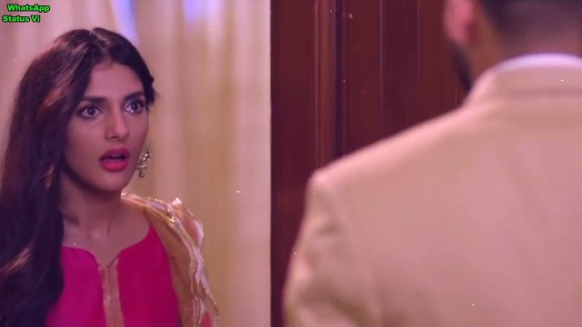 Mahi Mahi - Bilal Saeed - Latest Punjabi Song 2018 - WhatsApp Status Video