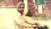 Na Jaane Kahan Dil Kho Gaya - Mujhe Neend Na Aaye - Dil Unplugged Cover - WhatsApp Status Video
