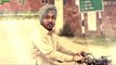 Na Jaane Kahan Dil Kho Gaya - Mujhe Neend Na Aaye - Dil Unplugged Cover - WhatsApp Status Video
