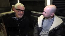 Above & Beyond - TOUR TIPS (Top 5) Ep. 650