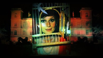 The REAL Eyes Wide Shut