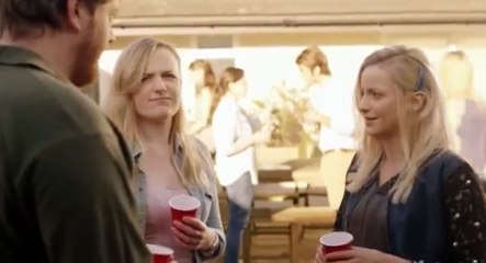 KIs'is of de'ath S01 - Ep04 Crazy In Love HD Watch