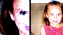 Dr Phil: Creepy/Evil 12 Year Old Girl Guest Aneska