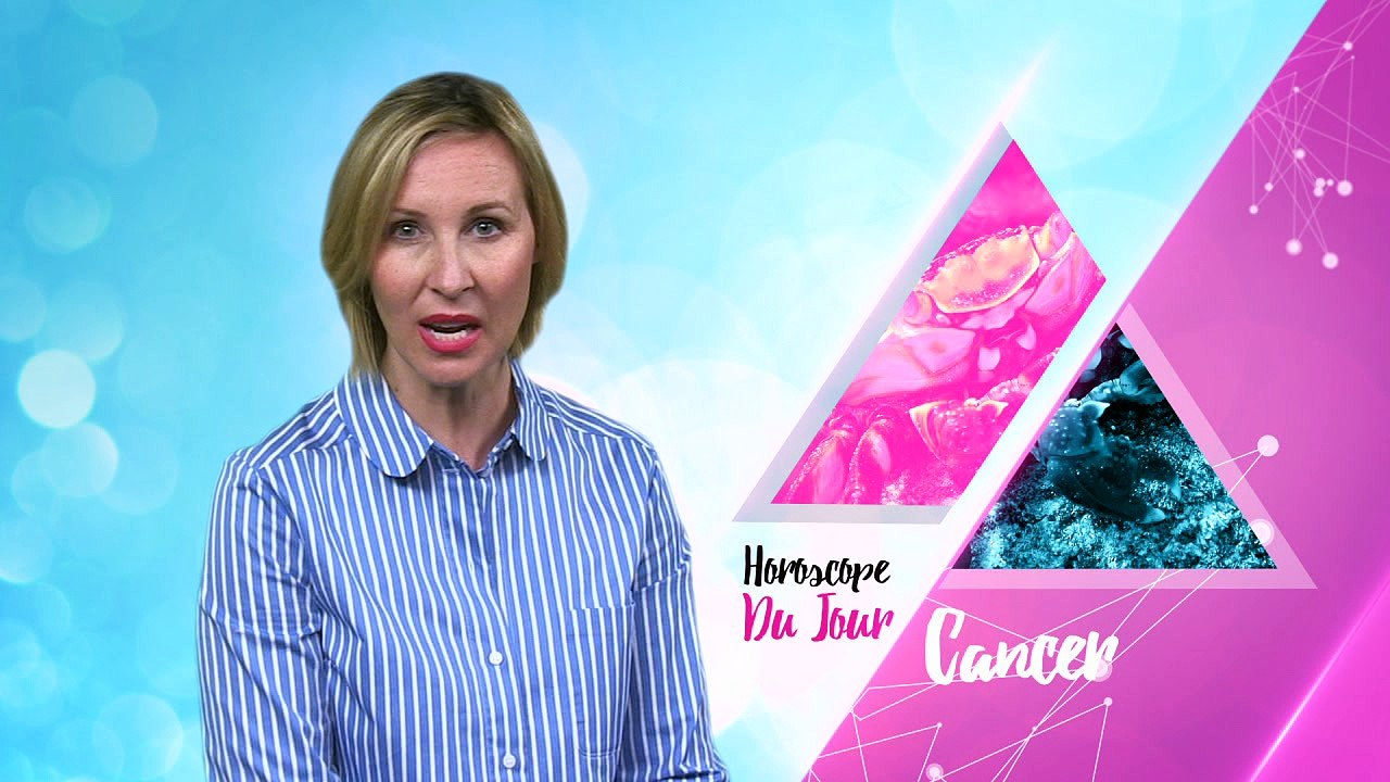 Votre horoscope du 16 juillet 2018 par Ema Fontayne