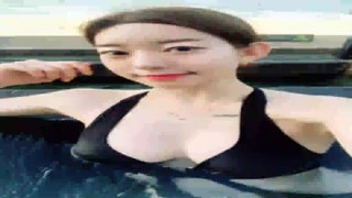 원주출장마사지【카톡DUX55】Ö1Ô↔3281↔8130【만족보장】전국24시 원주출장마사지★20대미녀 원주출장안마 원주출장마사지◁원주출장안마⊂원주출장안마≠원주출장샵