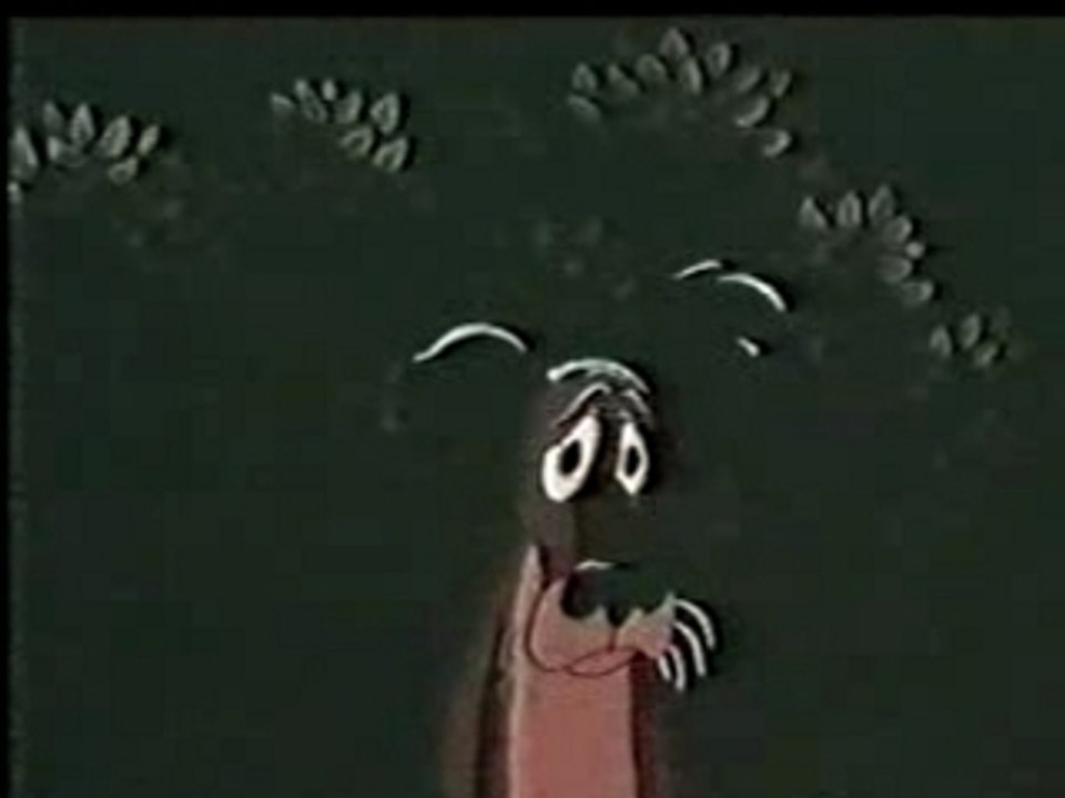 Zil bil pes (mult_rus)