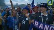 Le coin des supporters - 