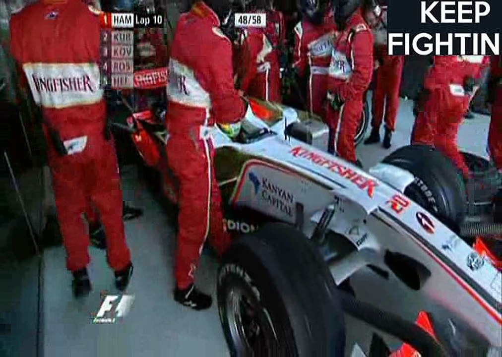 01 GP Australie 2008 p2