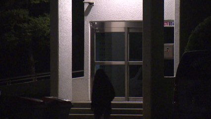 열대야 속 정전 잇따라...주민 불편 / YTN