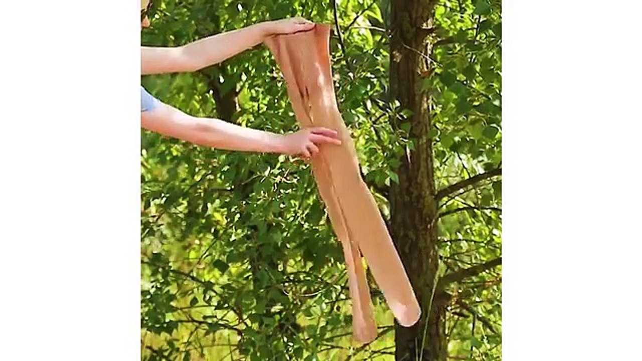 100 BEST LIFE HACKS OF ALL TIME