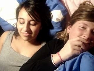 Farha Bien_0003: Nous Deux