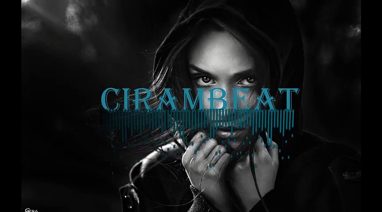 FREE TRAP BEAT Prd by Ciram