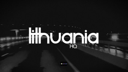 AC⁄DC - TNT (KVSH Remix)