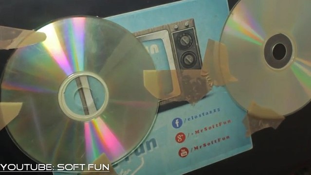 أفكار جهنمية وسهلة ومبتكره تسهل عليك حياتك ! أفكار مذهلة وبسيطة لن تخطر على بالك - سبحان الله