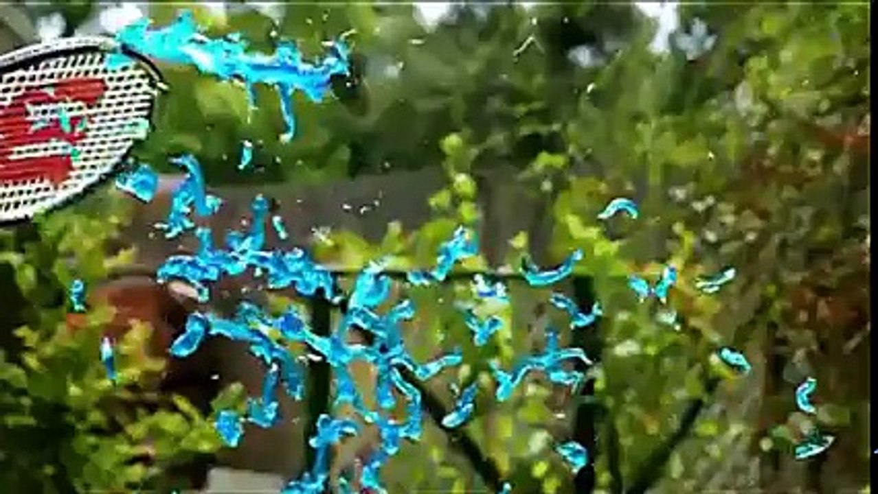 ستضيع نصف حياتك ان لم تشاهد هذا الفيديو ستطرد الحزن والملل (لازم تشاهده) سبحان الله