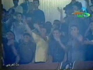 Latifa Arfaoui -  واضـح