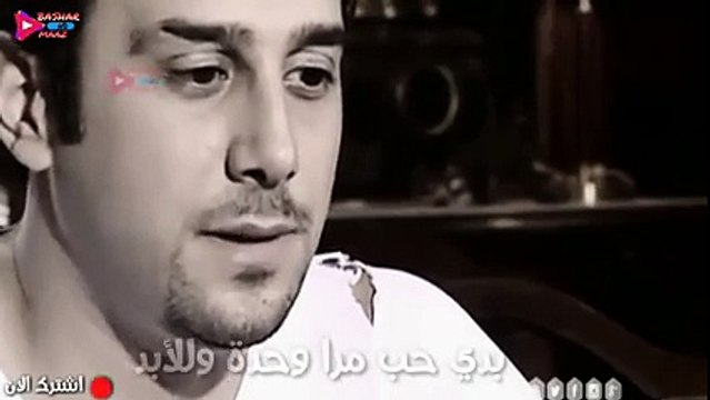 كذبك حلووووو ... وشو حلو لما كنت شي كذبة بحياتك :) إهداء لكل العشاق