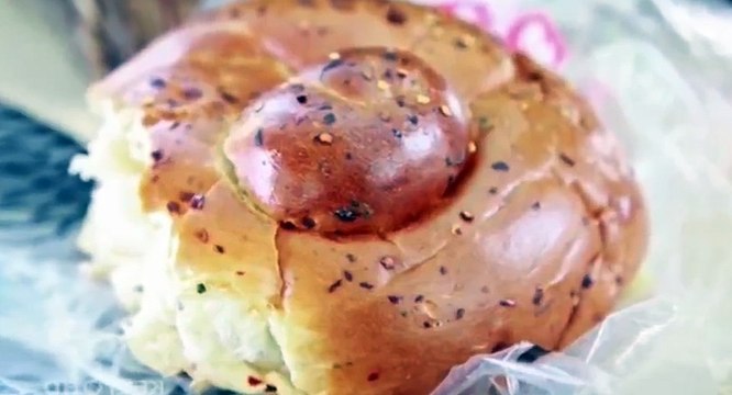 Cooks Country S09 - Ep01 Badger State Favorites HD Watch