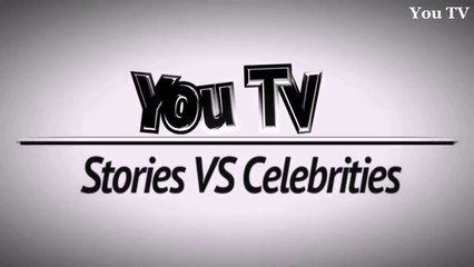 Rooms of Maryam Nawaz and Nawaz Sharif in Jail