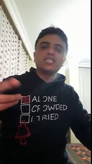 Eser Güdük - Hiç Işık Yok #Çukur Dizi Müziği