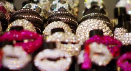 Big Ang S01 - Ep10 Big Finale HD Watch