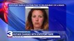 Mother Accused of Having Sex with Son`s 15-Year-Old Friend