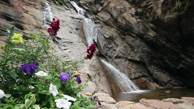 Colorado Springs, Colorado featuring Jeff Lorber