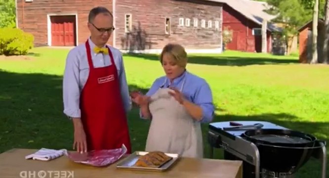 Cooks Country S09 - Ep04 Surf and Turf Goes Regional HD Watch