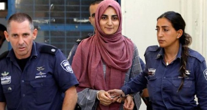 Kalın'dan, Ebru Özkan Açıklaması: Başkan Erdoğan, Arayarak Geçmiş Olsun Dileklerini İletti