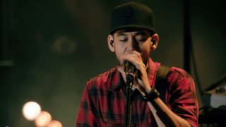 Linkin Park - Faint (feat. M. Shadows & Synyster Gates/Live at Hollywood Bowl)