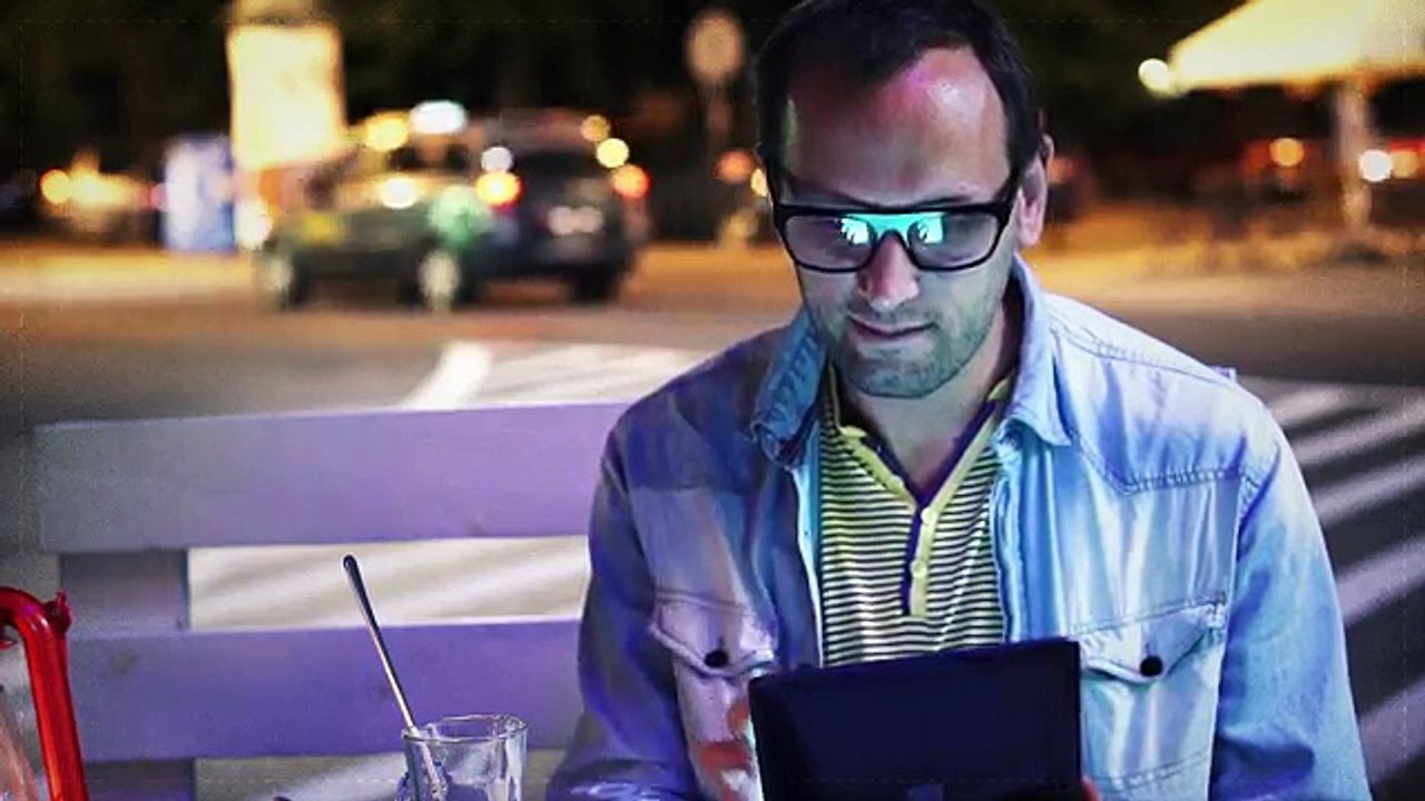 10 Things You Should Remember When Connecting to Free Wi-Fi