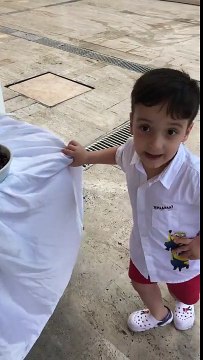 Besinler Vitaminler Muhammet Emin eglenceli cocuk videosu