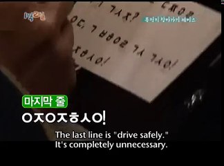 《덕진동출장샵》[ 톡Mg339 Fez19,c0m ] 덕진동오피 덕진동콜걸 덕진동콜걸 오피스걸 덕진동출장후기 출장서비스 출장가격