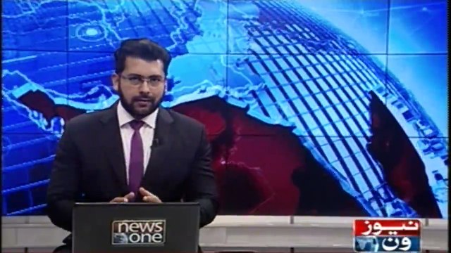 4 terrorists were killed by security forces during search operation in Awaran District