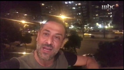 تعليق نجوم الفن والرياضة على فوز فرنسا بكأس العالم