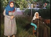 مسلسل العصيان - الجزء الاول - الحلقة الحادية والثلاثون