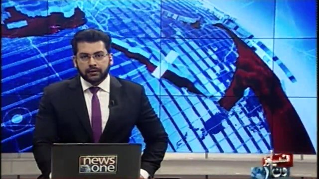 Hala Tractor collided with a passenger van on Bhit Shah highway