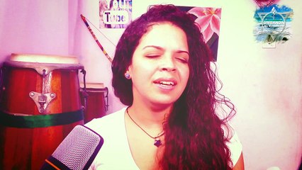 Vou ser castigado se abandonar a Umbanda Vlog #24