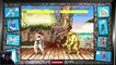 (PS4) Street Fighter 30th Ann - 03 - Street Fighter 2 Champion Edition