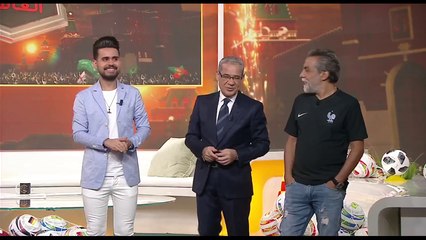 السوداني عمران يفوز بمنزل تاون هاوس في مجمع "سيرينا" من دبي للعقارات