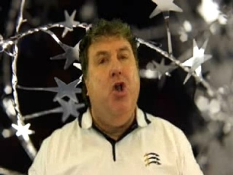 Russell Grant Video Horoscope Pisces December Saturday 15th