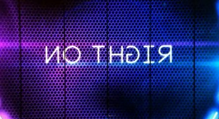 Pressure Pad S01 - Ep19 Series 1, Show 19 HD Watch