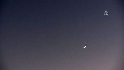 Mevlana Meydanı'nda "15 Temmuz" Etkinliği - Konya Haber