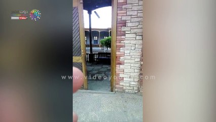 ما لا تعرفه عن مضيفة خالد محيى الدين.. شاهدة على ثورة 23 يوليو