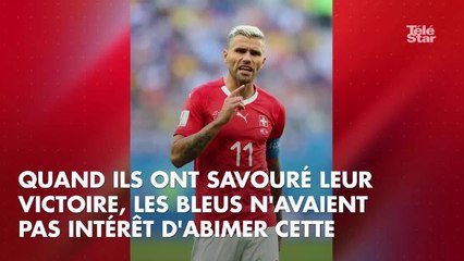 Coupe du monde 2018 : mais au fait combien coûte le trophée, remporté par les Bleus ?
