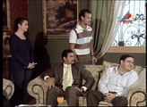 مسلسل اغتيال شمس - الحلقة الرابعة والعشرون