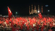 Ak Parti Adana Milletvekili Jülide Sarıeroğlu: 'Bu milletin ayağında çarık olmadan nasıl Çanakkale zaferinde destan yazdığını unuttular'